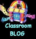 classroomblog.jpg