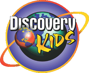 discovery_kids.gif