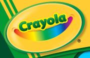 crayolalogo.jpg